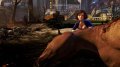 E3 11 > BioShock Infinite : on l a revu