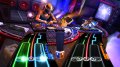 E3 2010 > DJ Hero 2