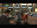 GC 08 > Dead Rising Wii