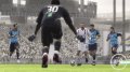 E3 09 > FIFA 10
