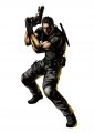 Captivate 2010 > Marvel VS. Capcom 3