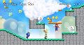 E3 09 > New Super Mario Bros. Wii