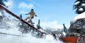 UbiDays 08 > Shaun White Snowboarding