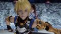 TGS 08 > Star Ocean : The Last Hope