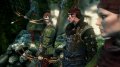 GC 10 > The Witcher 2 Assassins of Kings