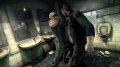 E3 09 > Splinter Cell : Conviction