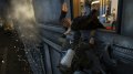 E3 09 > Splinter Cell : Conviction
