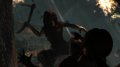 E3 2011 > Tomb Raider : impressions