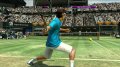 TGS 10 > Virtua Tennis 4